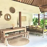 Villa Kim Seminyak