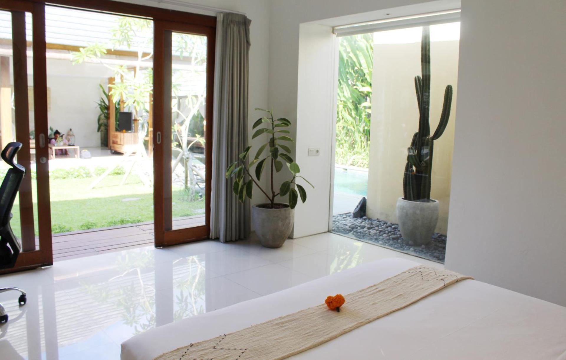 Kim Seminyak (Bali)