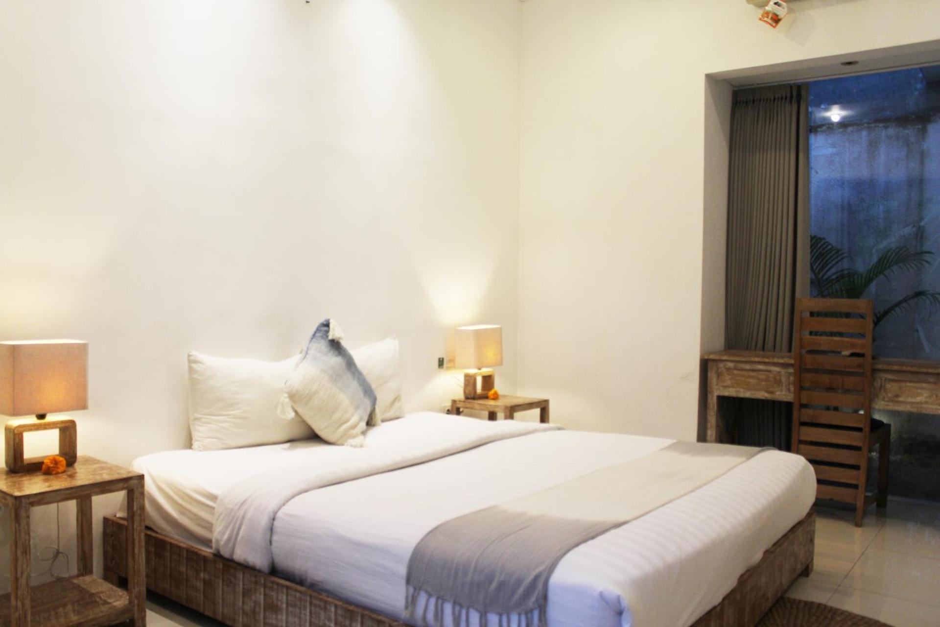Villa Kim Seminyak (Bali)