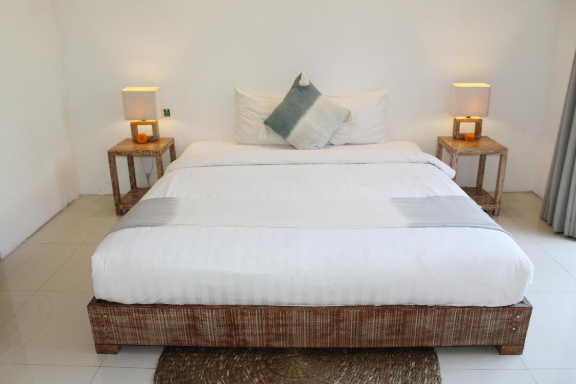 Kim Villa Seminyak (Bali)