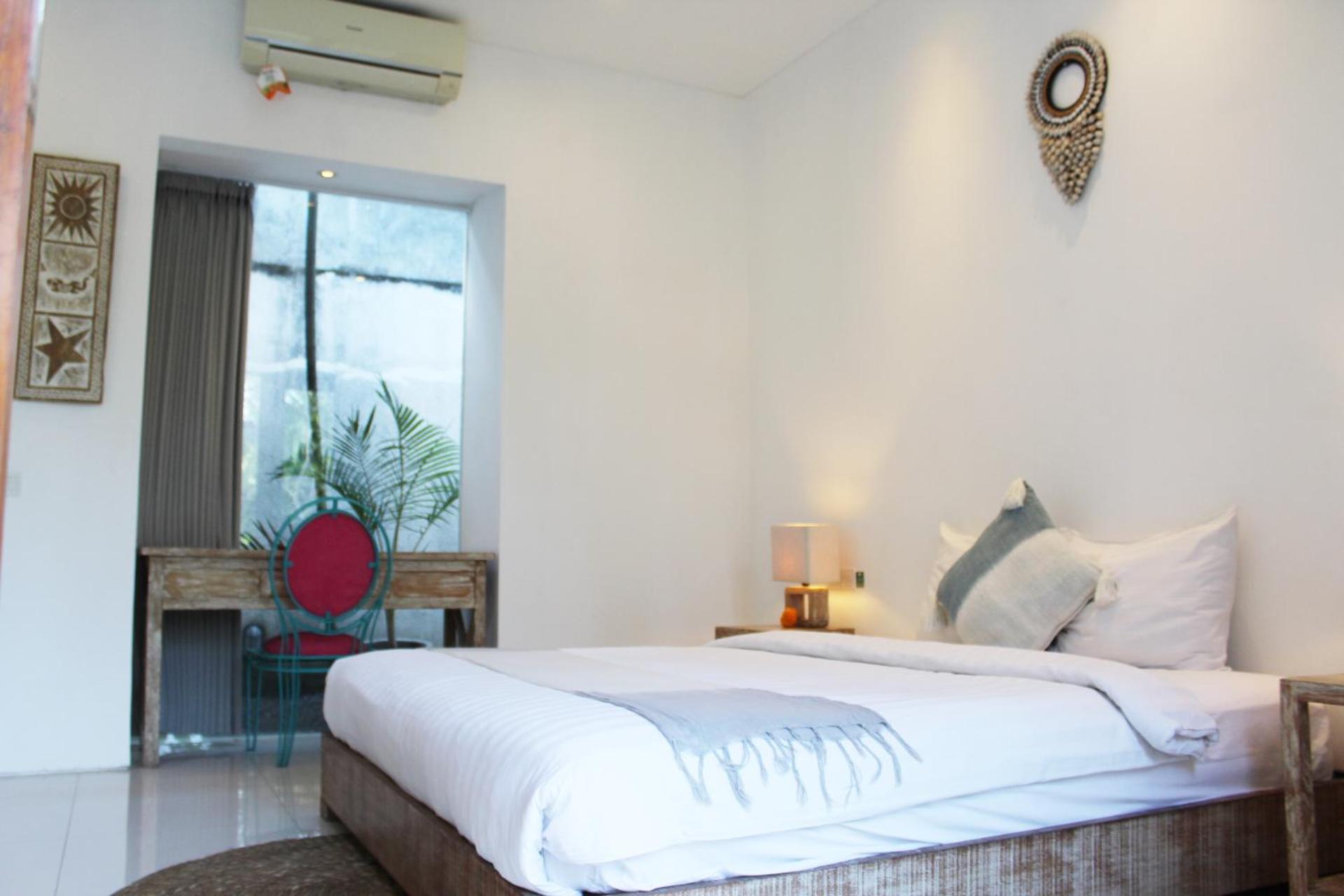 Villa Kim Seminyak (Bali)